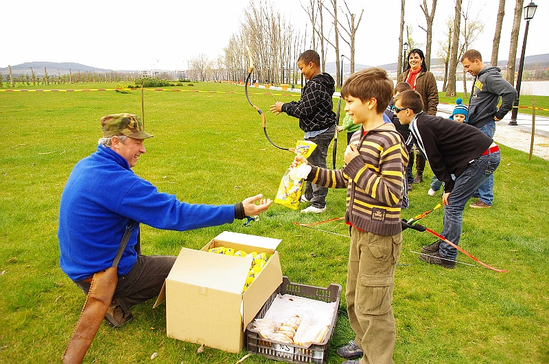 husvet_a_toparkban_2010_040.jpg
