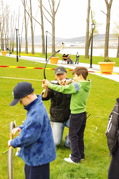 husvet_a_toparkban_2010_041.jpg