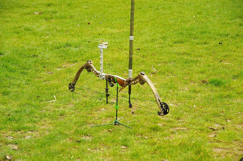 husvet_a_toparkban_2010_045.jpg