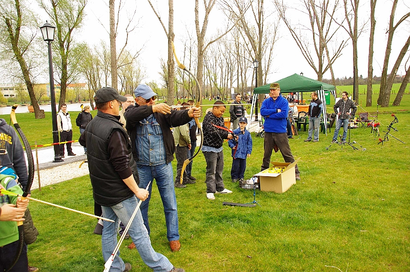 husvet_a_toparkban_2010_050.jpg