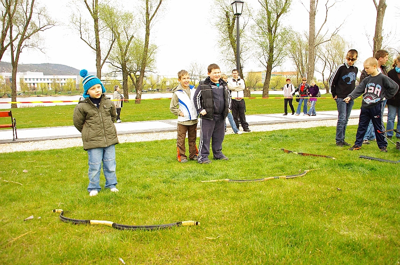 husvet_a_toparkban_2010_052.jpg