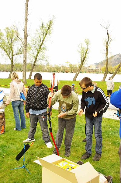 husvet_a_toparkban_2010_053.jpg