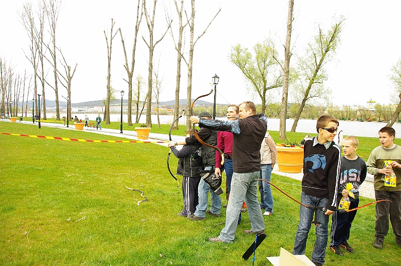 husvet_a_toparkban_2010_055.jpg