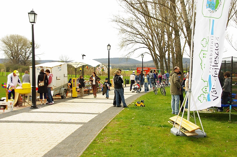 husvet_a_toparkban_2010_057.jpg