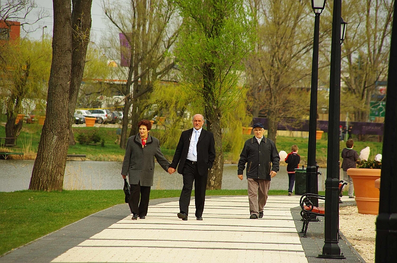 husvet_a_toparkban_2010_067.jpg