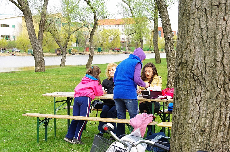 husvet_a_toparkban_2010_071.jpg