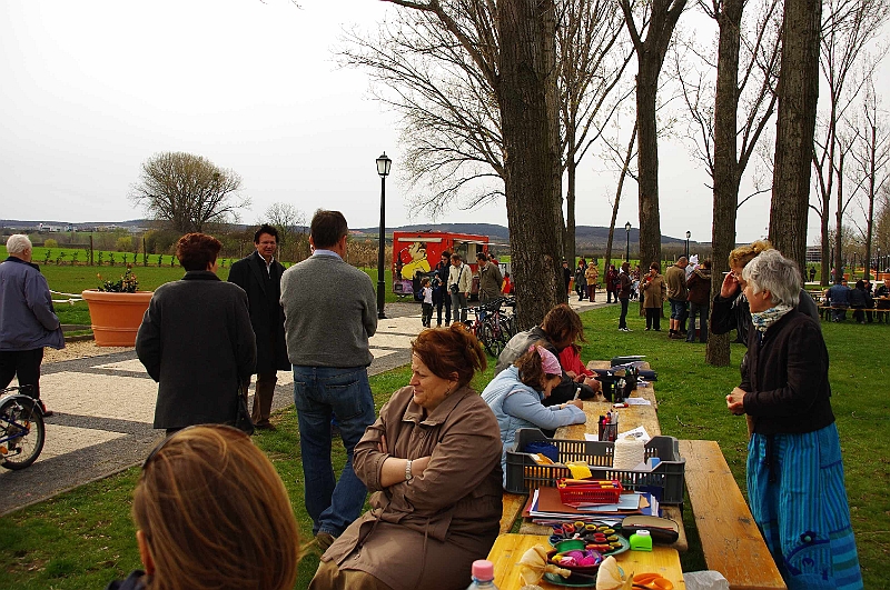 husvet_a_toparkban_2010_074.jpg