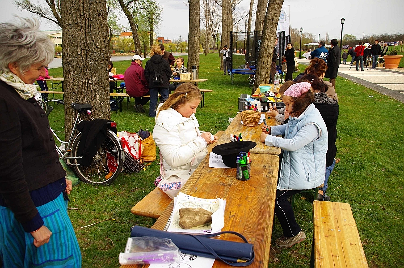 husvet_a_toparkban_2010_078.jpg