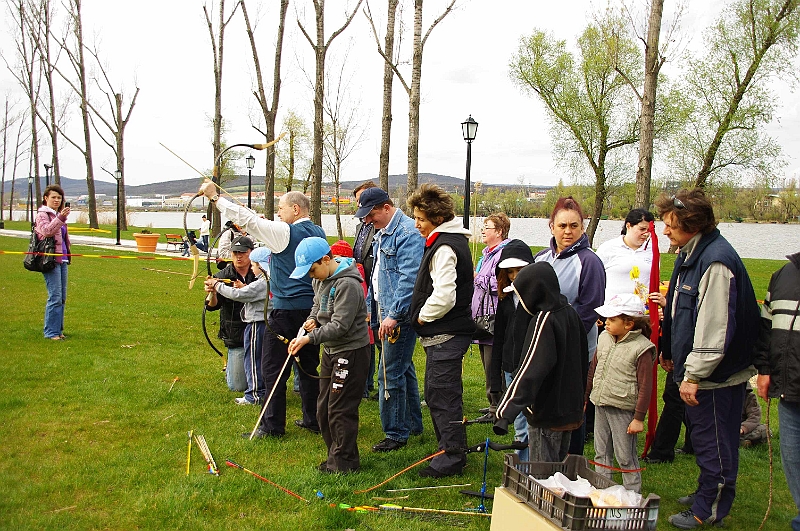 husvet_a_toparkban_2010_080.jpg