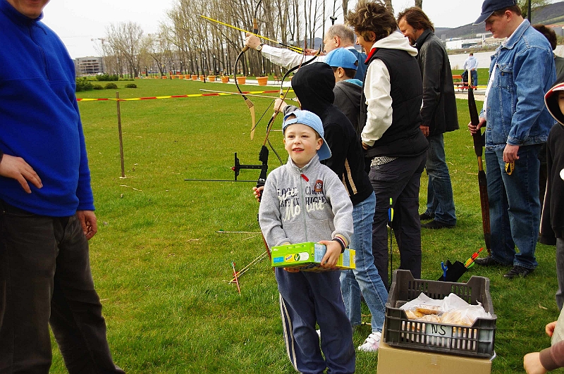 husvet_a_toparkban_2010_082.jpg