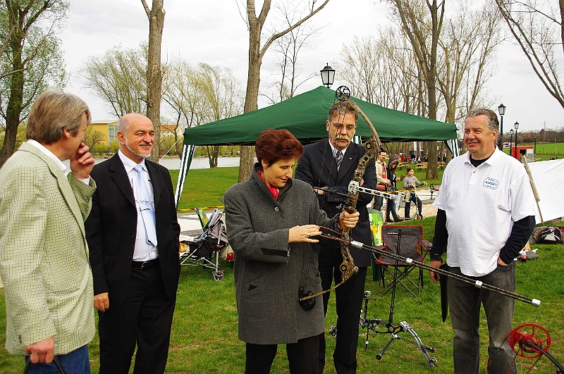 husvet_a_toparkban_2010_087.jpg