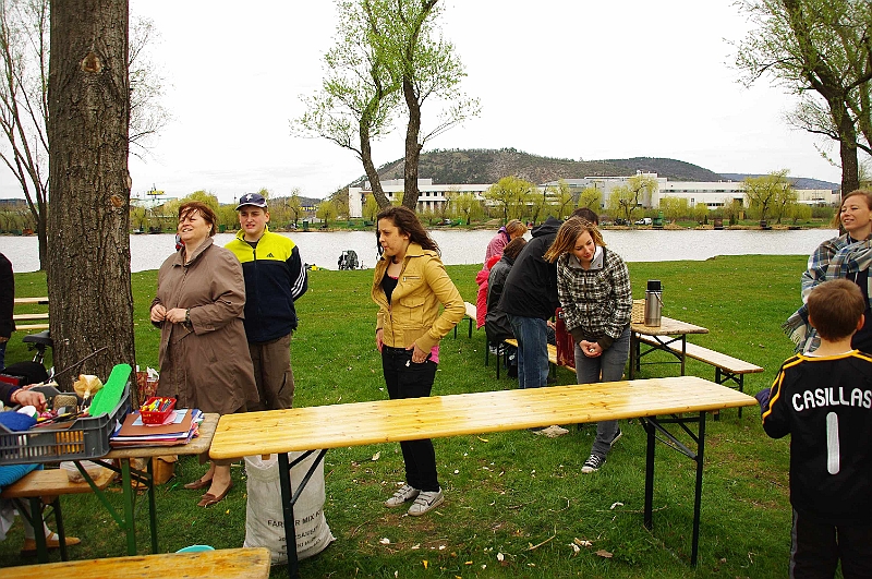 husvet_a_toparkban_2010_089.jpg