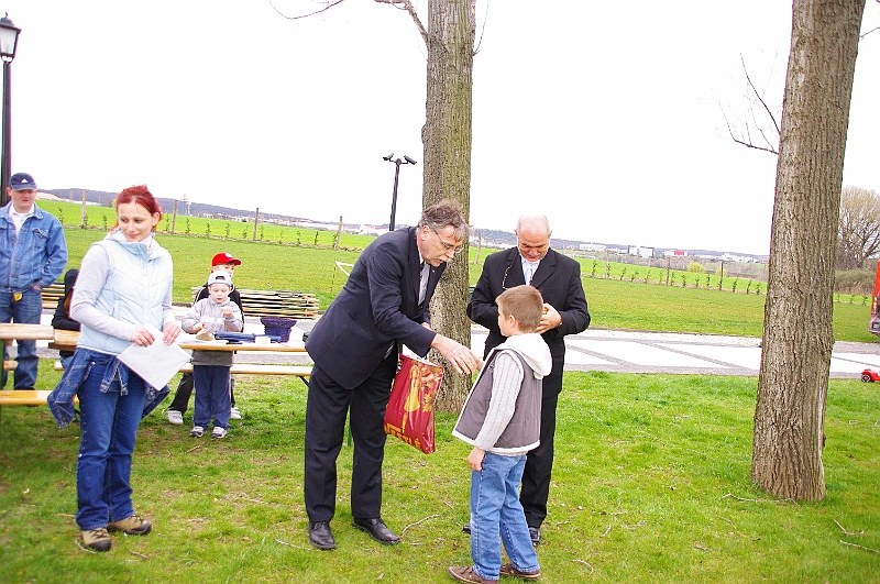 husvet_a_toparkban_2010_091.jpg