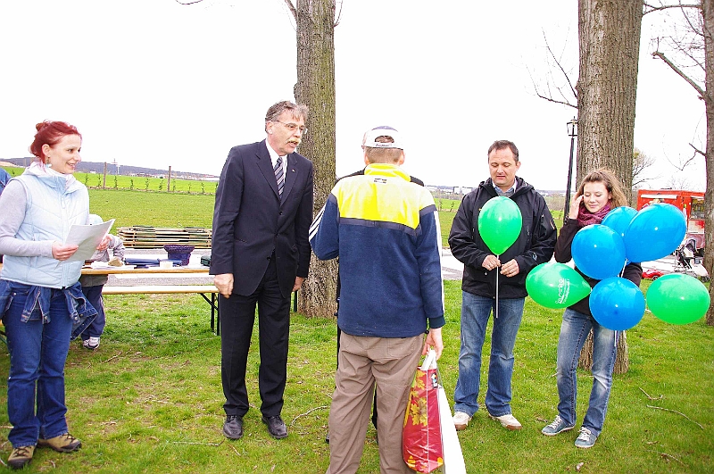 husvet_a_toparkban_2010_093.jpg