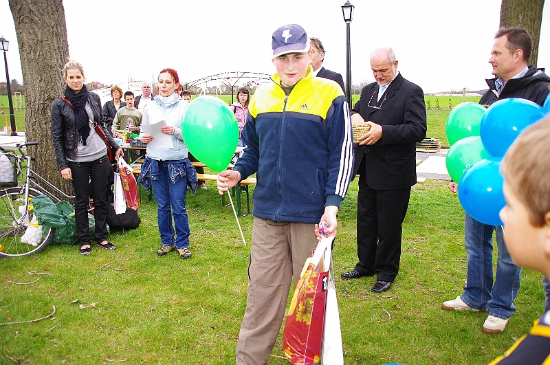 husvet_a_toparkban_2010_094.jpg