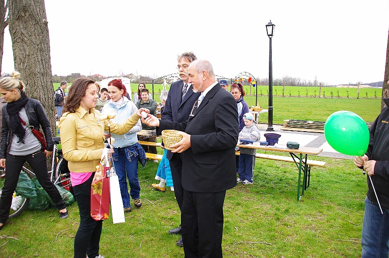 husvet_a_toparkban_2010_095.jpg