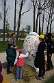 husvet_a_toparkban_2010_002