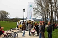 husvet_a_toparkban_2010_004