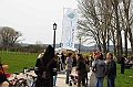 husvet_a_toparkban_2010_005