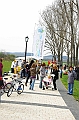 husvet_a_toparkban_2010_006
