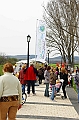 husvet_a_toparkban_2010_007
