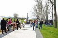 husvet_a_toparkban_2010_008