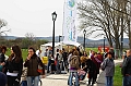 husvet_a_toparkban_2010_009