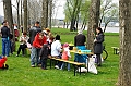 husvet_a_toparkban_2010_010