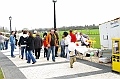 husvet_a_toparkban_2010_011