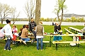 husvet_a_toparkban_2010_012