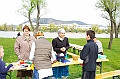 husvet_a_toparkban_2010_013