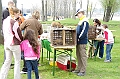 husvet_a_toparkban_2010_014