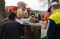 husvet_a_toparkban_2010_016