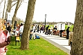 husvet_a_toparkban_2010_020
