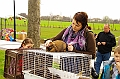 husvet_a_toparkban_2010_022