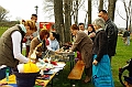 husvet_a_toparkban_2010_024