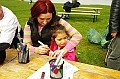 husvet_a_toparkban_2010_027
