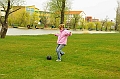 husvet_a_toparkban_2010_029