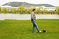 husvet_a_toparkban_2010_030