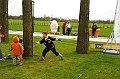 husvet_a_toparkban_2010_031