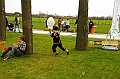 husvet_a_toparkban_2010_032