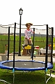 husvet_a_toparkban_2010_033