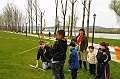 husvet_a_toparkban_2010_035