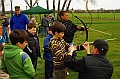 husvet_a_toparkban_2010_036