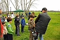 husvet_a_toparkban_2010_037