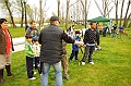 husvet_a_toparkban_2010_038