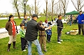 husvet_a_toparkban_2010_039