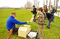 husvet_a_toparkban_2010_040