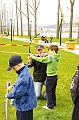husvet_a_toparkban_2010_041