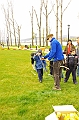 husvet_a_toparkban_2010_042